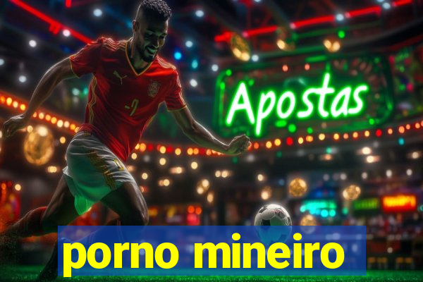 porno mineiro